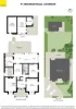 91 Artarmon Road, Artarmon, NSW 2064-Floorplan