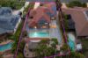 91 Arun Drive, Arundel, Qld 4214-Image