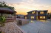 91 Arun Drive, Arundel, Qld 4214-Image