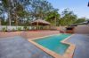 91 Arun Drive, Arundel, Qld 4214-Image