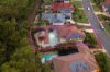 91 Arun Drive, Arundel, Qld 4214-Image