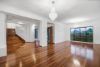 91 Arun Drive, Arundel, Qld 4214-Image