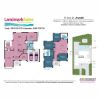 91 Arun Drive, Arundel, Qld 4214-Floorplan