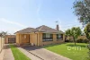 91 Augustine Terrace, Glenroy, Vic 3046