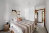 91 Augustine Terrace, Glenroy, Vic 3046-Image