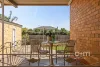 91 Augustine Terrace, Glenroy, Vic 3046-Image