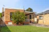 91 Augustine Terrace, Glenroy, Vic 3046-Image