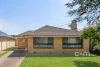 91 Augustine Terrace, Glenroy, Vic 3046-Image