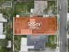 91 Augustine Terrace, Glenroy, Vic 3046-Image