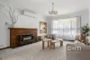 91 Augustine Terrace, Glenroy, Vic 3046-Image