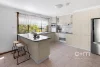 91 Augustine Terrace, Glenroy, Vic 3046-Image