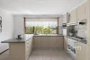 91 Augustine Terrace, Glenroy, Vic 3046-Image