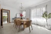 91 Augustine Terrace, Glenroy, Vic 3046-Image