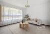 91 Augustine Terrace, Glenroy, Vic 3046-Image
