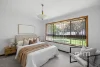 91 Augustine Terrace, Glenroy, Vic 3046-Image