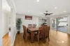 91 Azalea Crescent, Calamvale, Qld 4116-Image