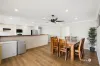 91 Azalea Crescent, Calamvale, Qld 4116-Image
