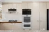 91 Azalea Crescent, Calamvale, Qld 4116-Image