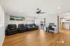 91 Azalea Crescent, Calamvale, Qld 4116-Image