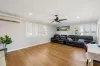 91 Azalea Crescent, Calamvale, Qld 4116-Image