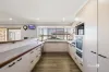 91 Azalea Crescent, Calamvale, Qld 4116-Image