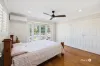 91 Azalea Crescent, Calamvale, Qld 4116-Image
