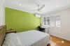 91 Azalea Crescent, Calamvale, Qld 4116-Image