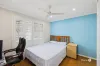 91 Azalea Crescent, Calamvale, Qld 4116-Image