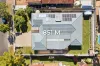 91 Azalea Crescent, Calamvale, Qld 4116-Image