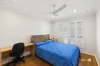 91 Azalea Crescent, Calamvale, Qld 4116-Image