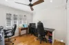 91 Azalea Crescent, Calamvale, Qld 4116-Image