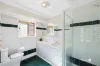 91 Azalea Crescent, Calamvale, Qld 4116-Image