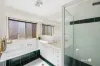91 Azalea Crescent, Calamvale, Qld 4116-Image