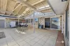 91 Azalea Crescent, Calamvale, Qld 4116-Image