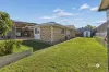 91 Azalea Crescent, Calamvale, Qld 4116-Image