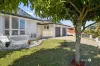 91 Azalea Crescent, Calamvale, Qld 4116-Image