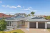 91 Azalea Crescent, Calamvale, Qld 4116-Image