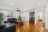 91 Azalea Crescent, Calamvale, Qld 4116-Image
