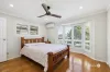 91 Azalea Crescent, Calamvale, Qld 4116-Image