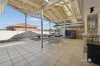 91 Azalea Crescent, Calamvale, Qld 4116-Image