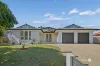 91 Azalea Crescent, Calamvale, Qld 4116-Image
