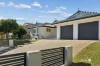 91 Azalea Crescent, Calamvale, Qld 4116-Image