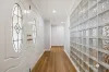 91 Azalea Crescent, Calamvale, Qld 4116-Image