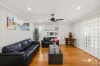 91 Azalea Crescent, Calamvale, Qld 4116-Image