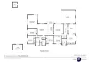 91 Azalea Crescent, Calamvale, Qld 4116-Floorplan