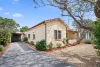 91, Balgownie NSW 2519-Image