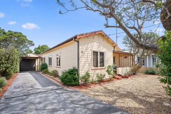 91, Balgownie NSW 2519-Image