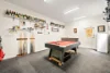 91, Balgownie NSW 2519-Image