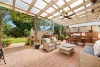 91, Balgownie NSW 2519-Image