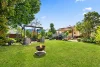 91, Balgownie NSW 2519-Image